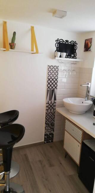 Gh Rooms Catania Exterior photo